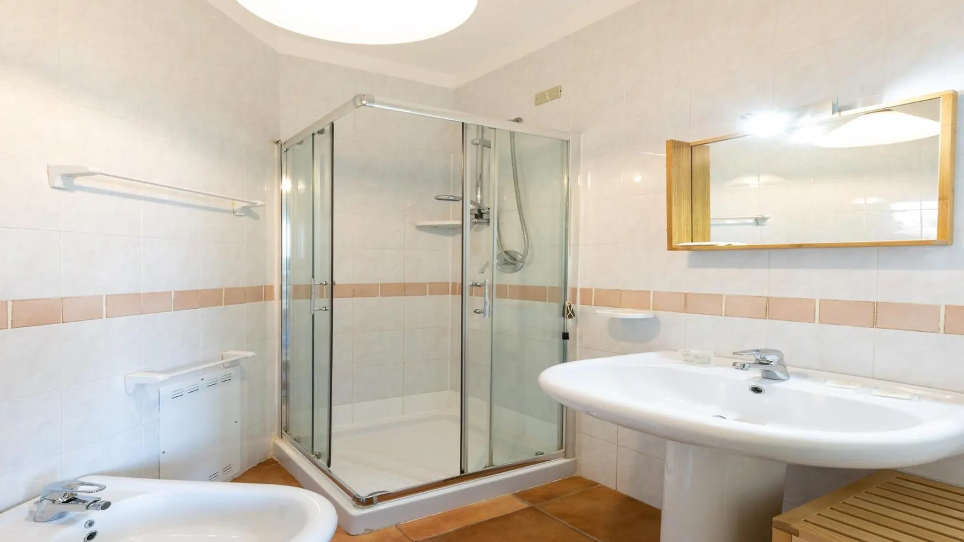 Residence I Mirti Bianchi Santa Teresa Gallura